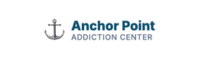Anchor Point